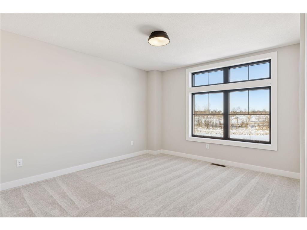 4302 Hillside Drive Medina MN 55340 6815910 image30