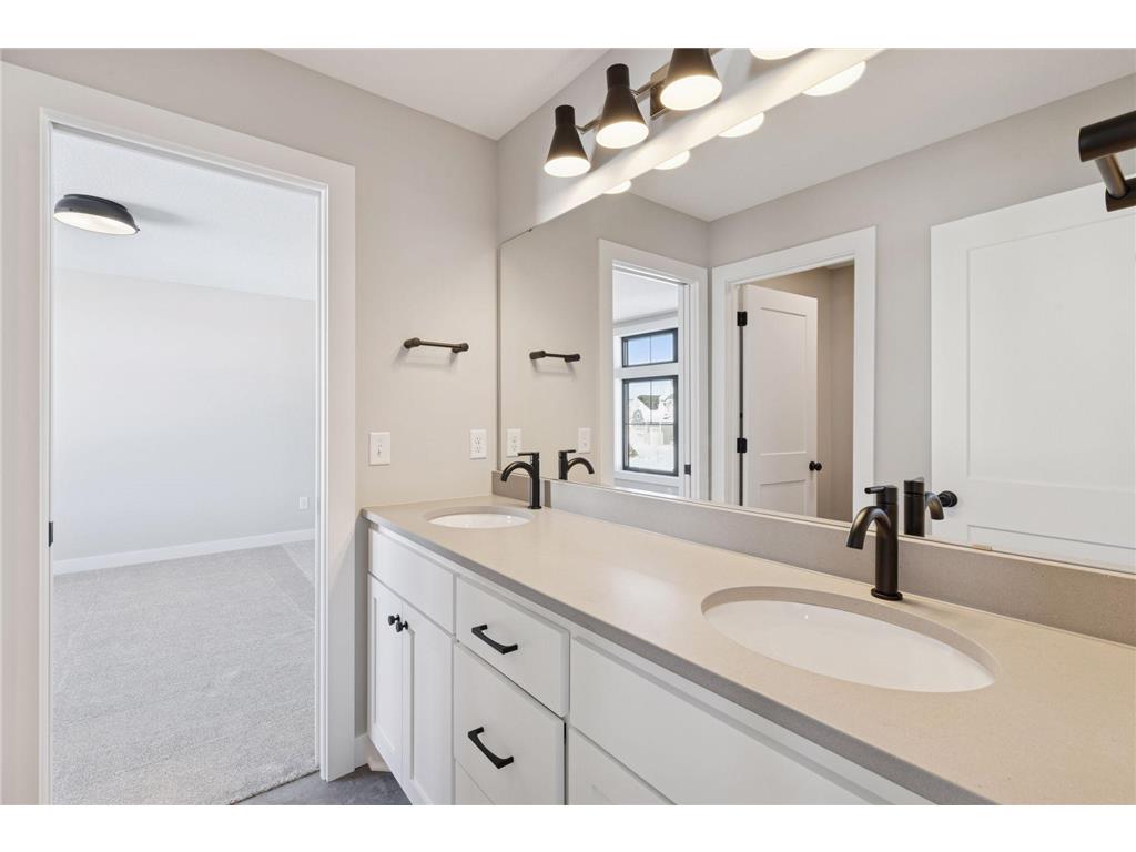 4302 Hillside Drive Medina MN 55340 6815910 image31