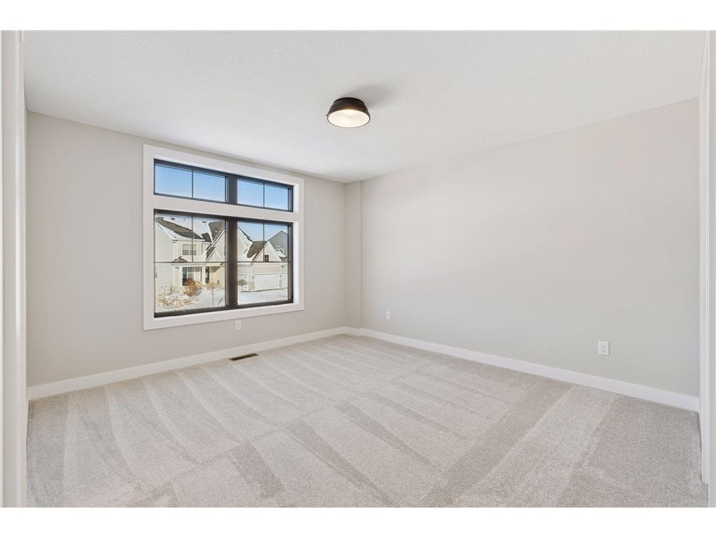 4302 Hillside Drive Medina MN 55340 6815910 image33