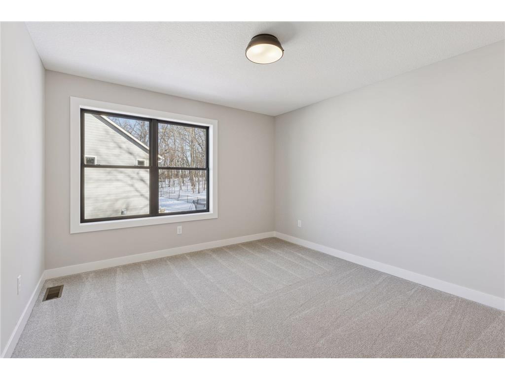 4302 Hillside Drive Medina MN 55340 6815910 image34