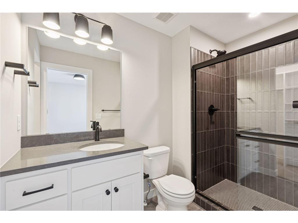 4302 Hillside Drive Medina MN 55340 6815910 image35