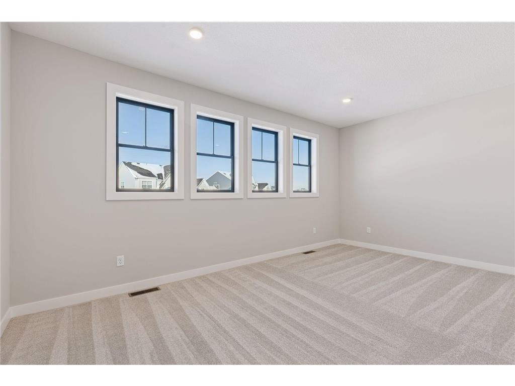 4302 Hillside Drive Medina MN 55340 6815910 image36