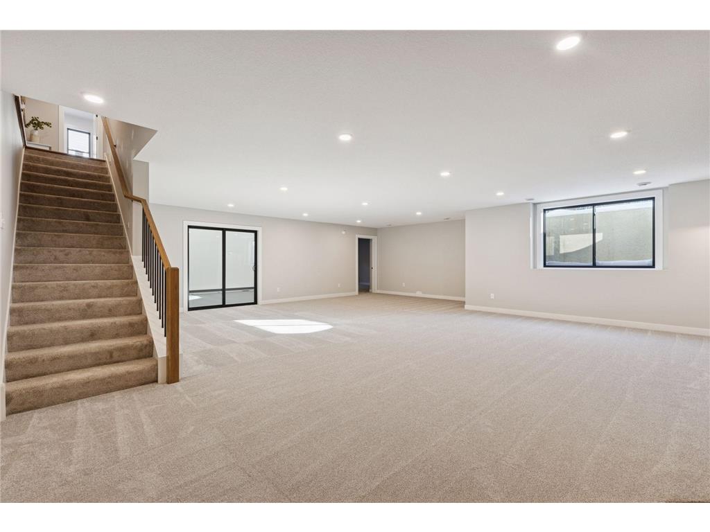 4302 Hillside Drive Medina MN 55340 6815910 image37