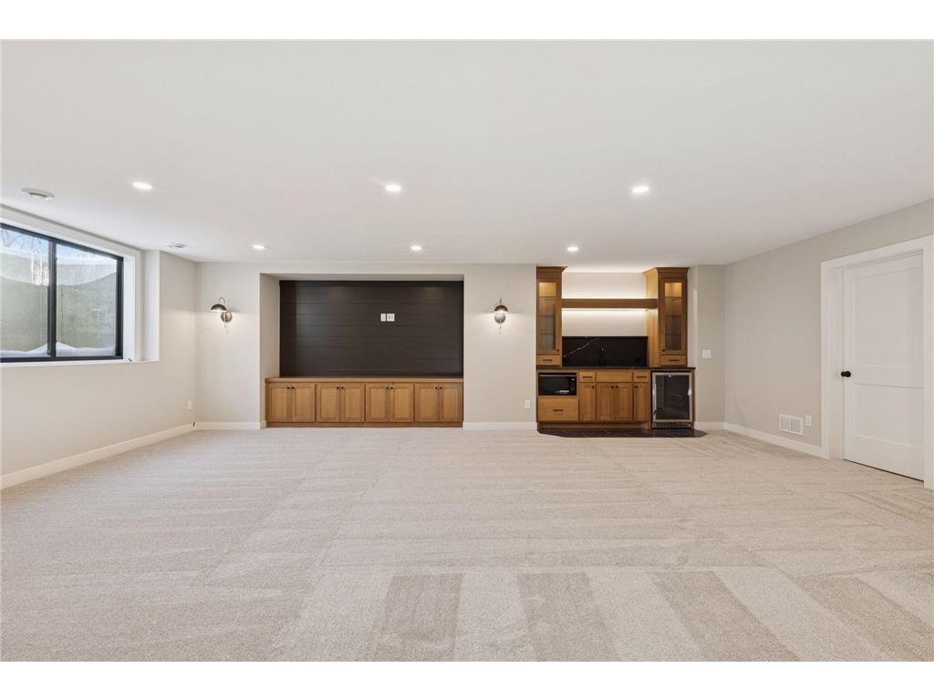 4302 Hillside Drive Medina MN 55340 6815910 image38