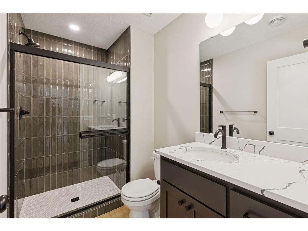 4302 Hillside Drive Medina MN 55340 6815910 image39