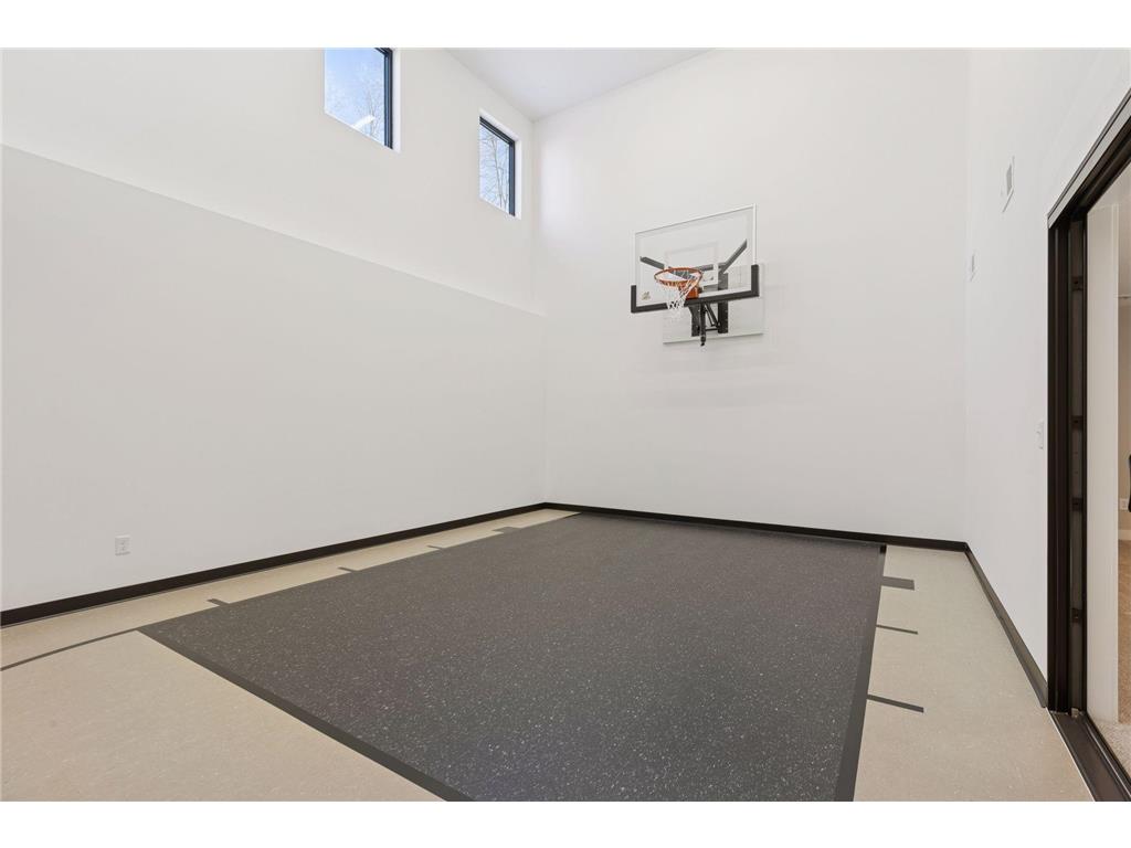 4302 Hillside Drive Medina MN 55340 6815910 image40