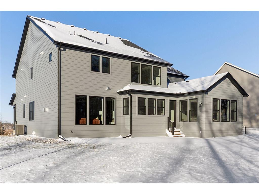 4302 Hillside Drive Medina MN 55340 6815910 image41