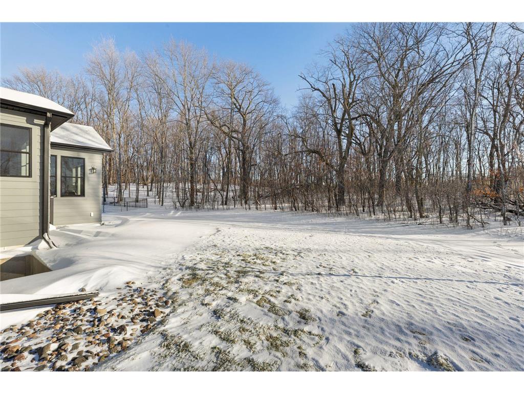 4302 Hillside Drive Medina MN 55340 6815910 image42