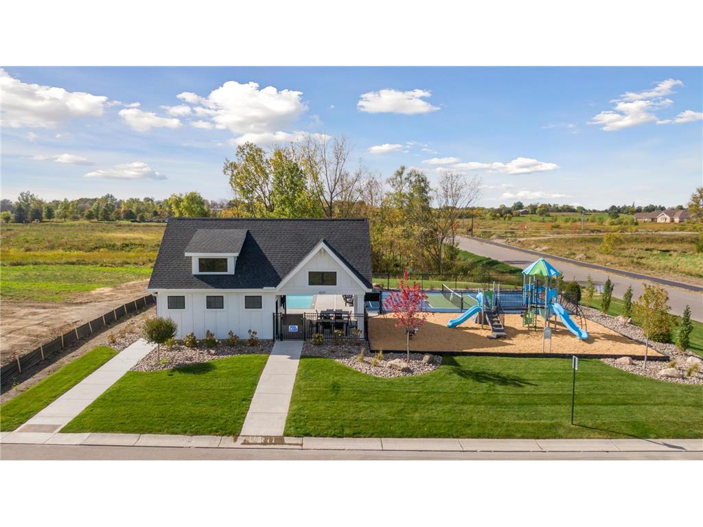 4302 Hillside Drive Medina MN 55340 6815910 image43