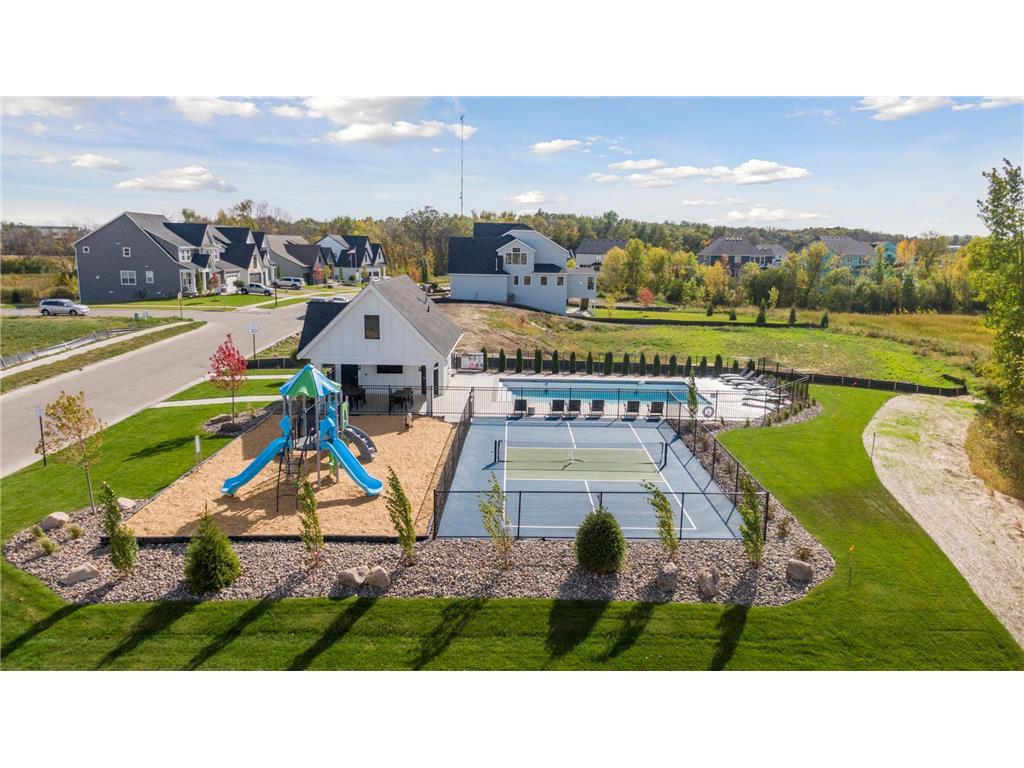 4302 Hillside Drive Medina MN 55340 6815910 image44