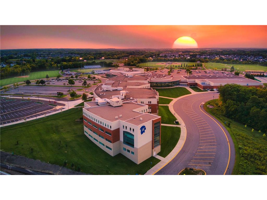 4302 Hillside Drive Medina MN 55340 6815910 image46