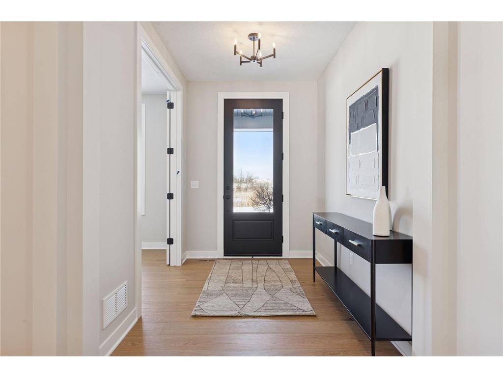 4302 Hillside Drive Medina MN 55340 6815910 image6