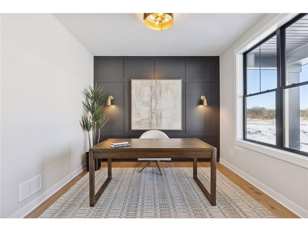 4302 Hillside Drive Medina MN 55340 6815910 image7