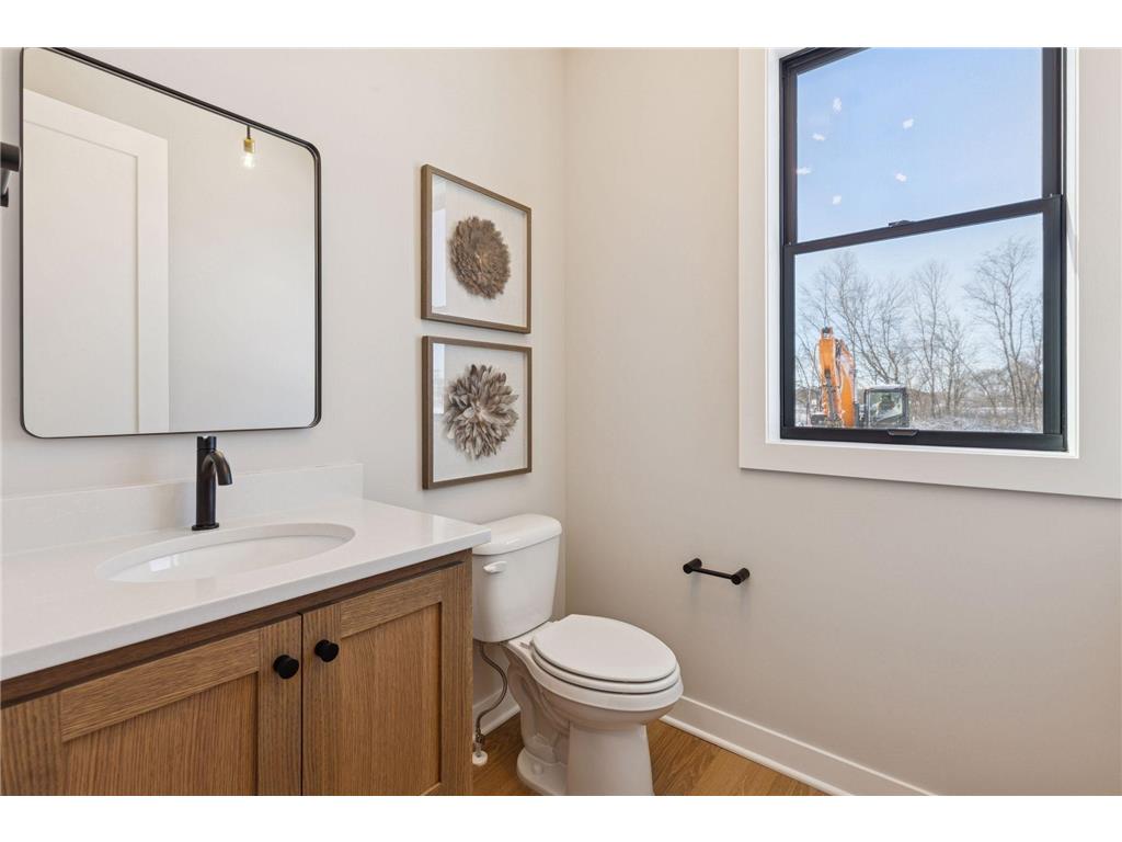 4302 Hillside Drive Medina MN 55340 6815910 image8