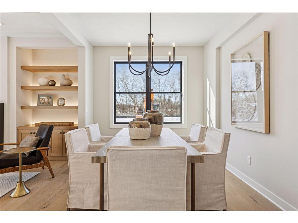 4302 Hillside Drive Medina MN 55340 6815910 image9