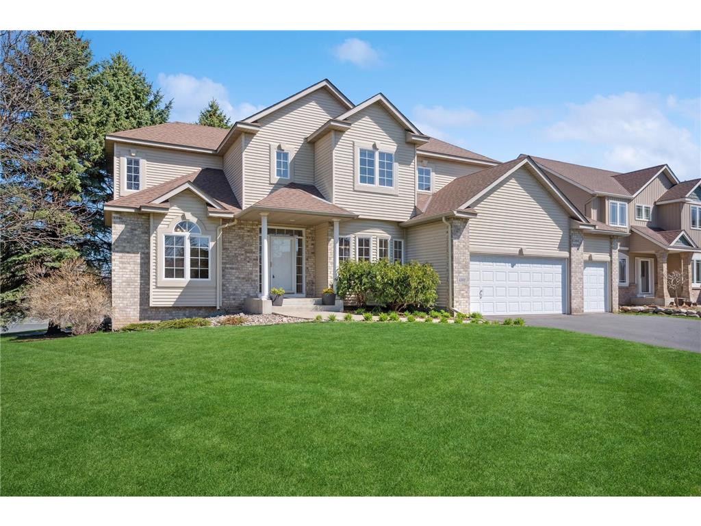 4302 Jessica Court Eagan MN 55123 6335190 image1