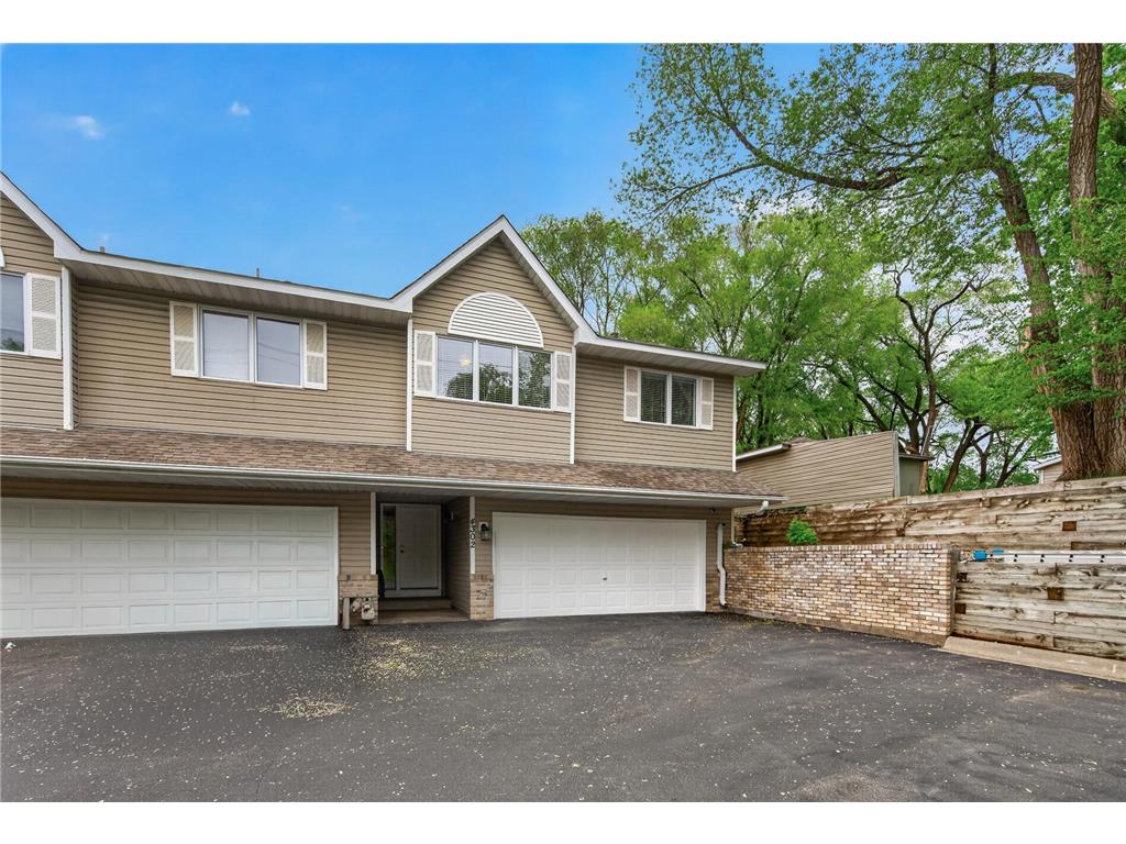 4302 Mccoll Drive Savage MN 55378 7075483 image1
