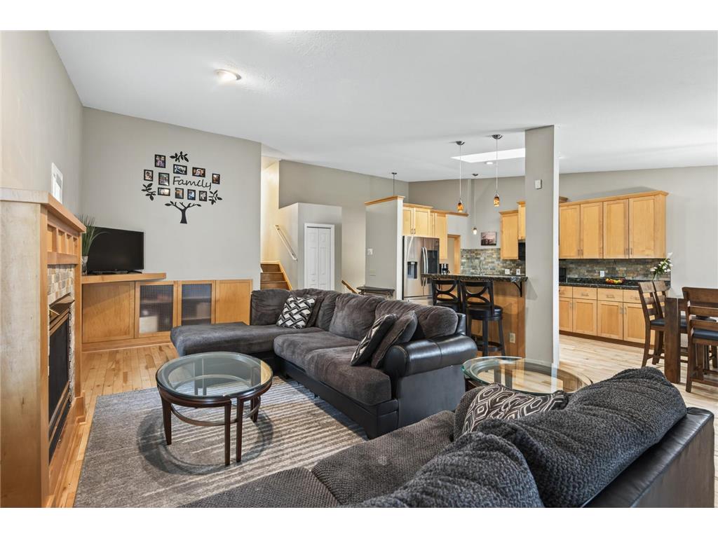 4302 Mccoll Drive Savage MN 55378 7075483 image10