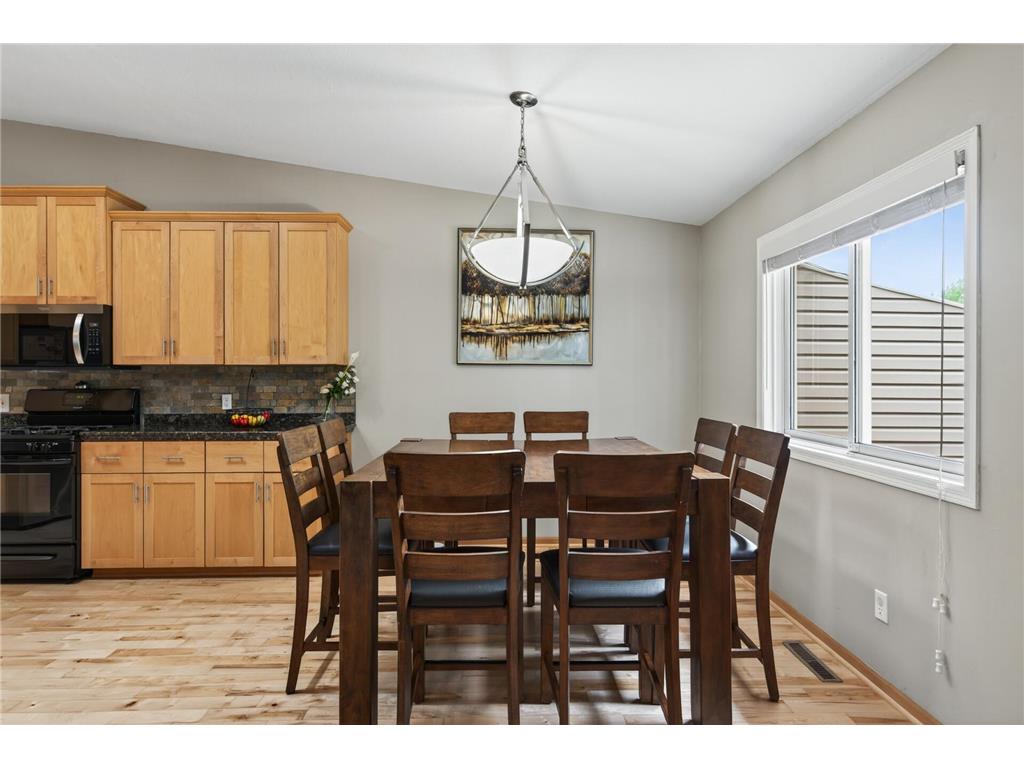 4302 Mccoll Drive Savage MN 55378 7075483 image11