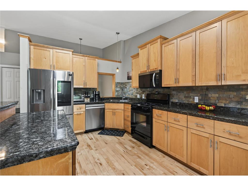 4302 Mccoll Drive Savage MN 55378 7075483 image13