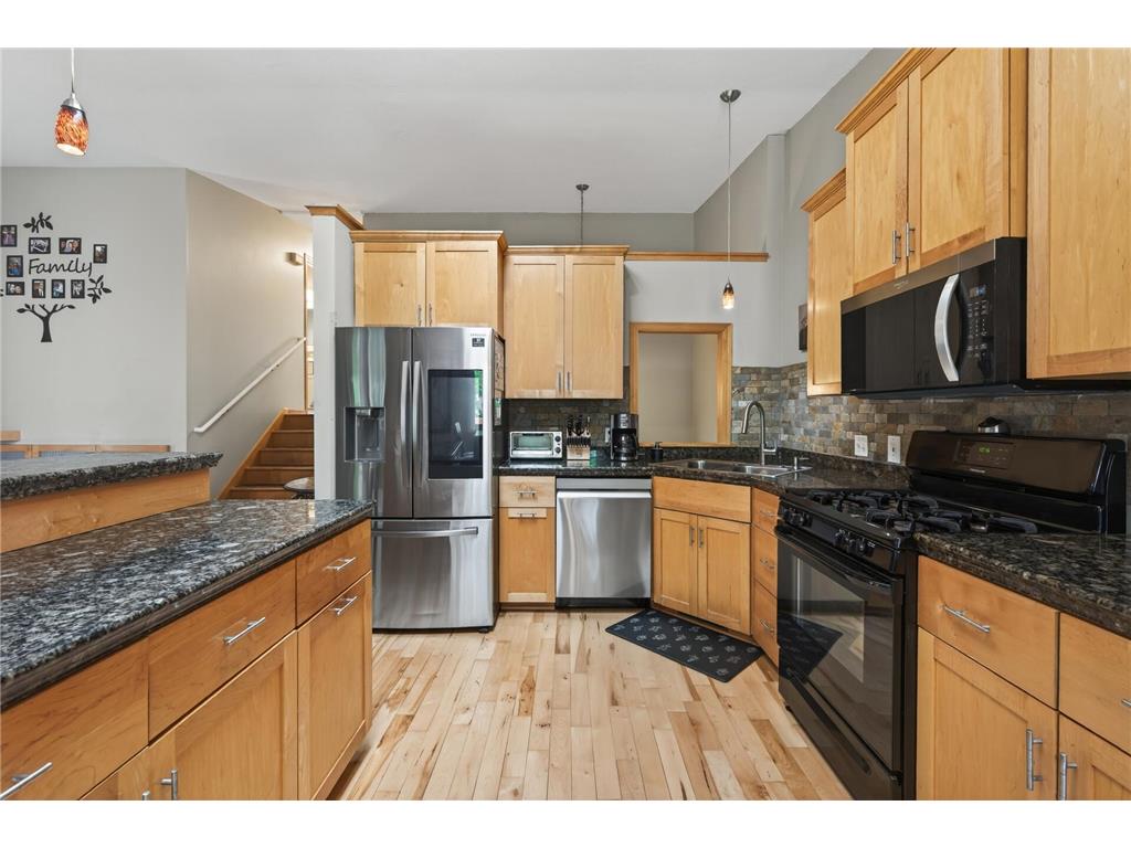 4302 Mccoll Drive Savage MN 55378 7075483 image14