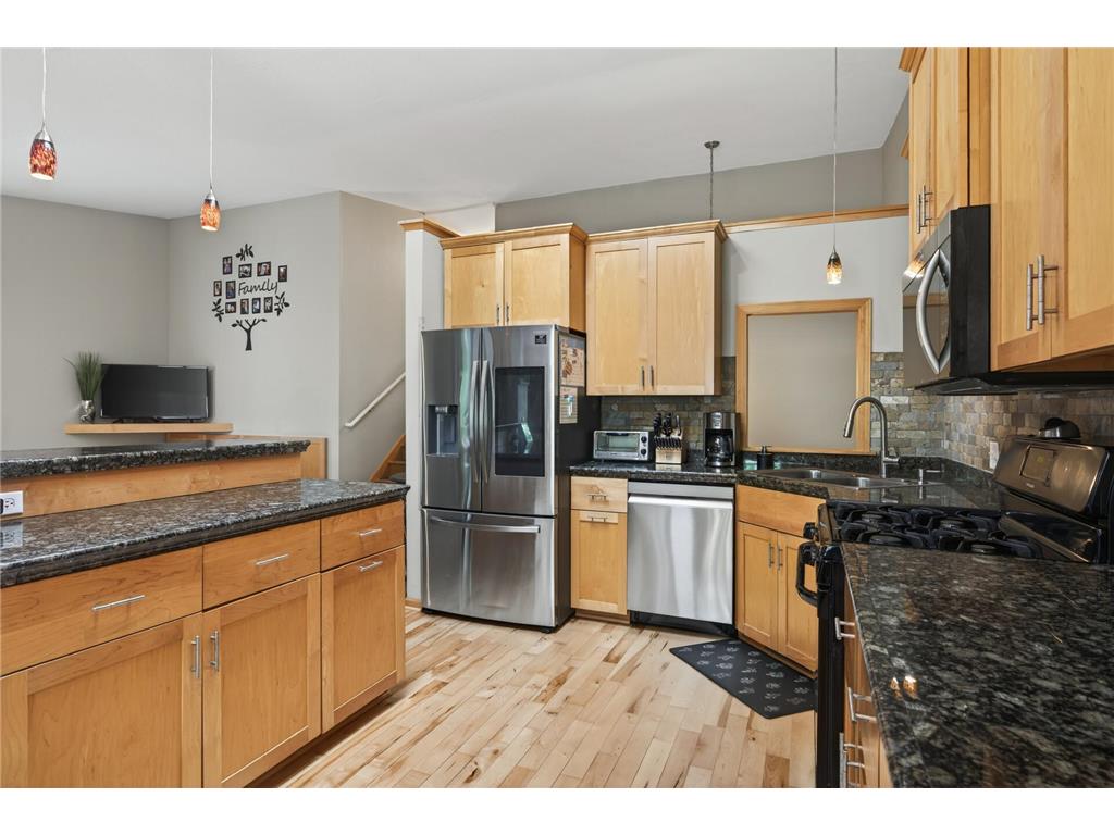 4302 Mccoll Drive Savage MN 55378 7075483 image15