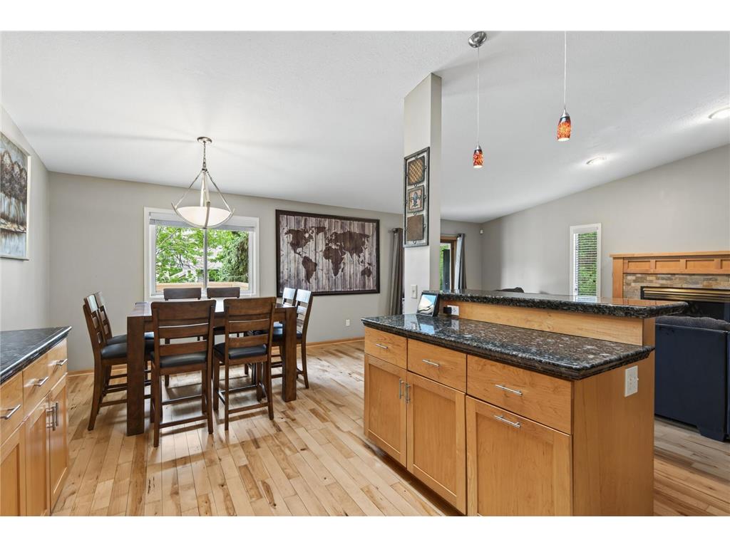 4302 Mccoll Drive Savage MN 55378 7075483 image16