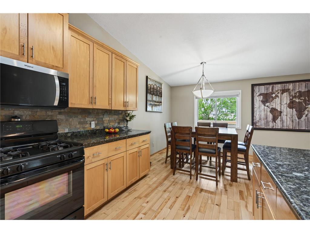 4302 Mccoll Drive Savage MN 55378 7075483 image18
