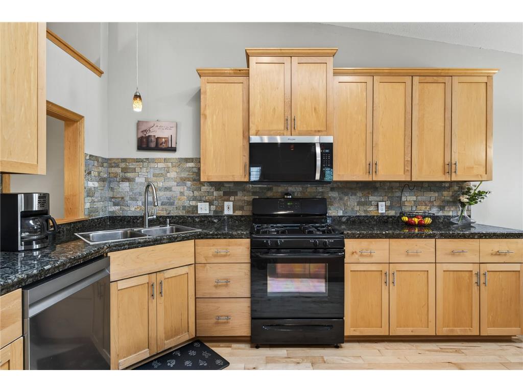 4302 Mccoll Drive Savage MN 55378 7075483 image19