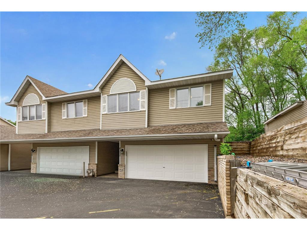 4302 Mccoll Drive Savage MN 55378 7075483 image2
