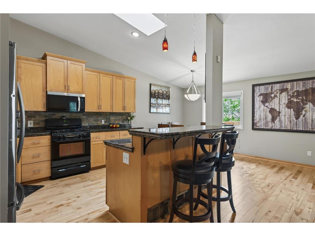 4302 Mccoll Drive Savage MN 55378 7075483 image20