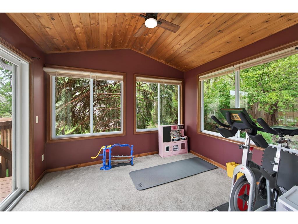 4302 Mccoll Drive Savage MN 55378 7075483 image21