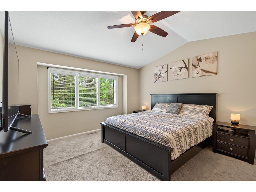 4302 Mccoll Drive Savage MN 55378 7075483 image23