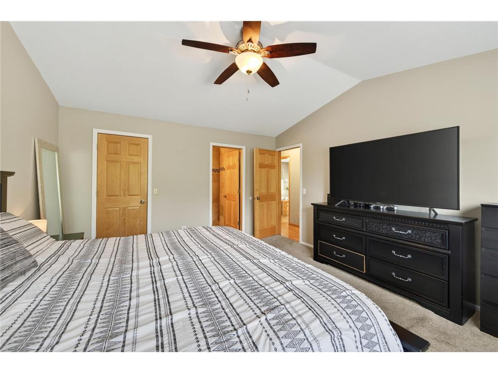4302 Mccoll Drive Savage MN 55378 7075483 image24