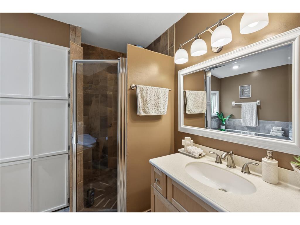 4302 Mccoll Drive Savage MN 55378 7075483 image25