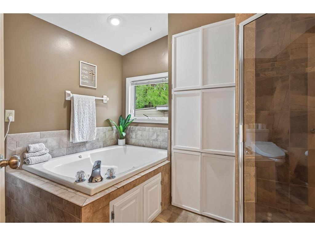 4302 Mccoll Drive Savage MN 55378 7075483 image26