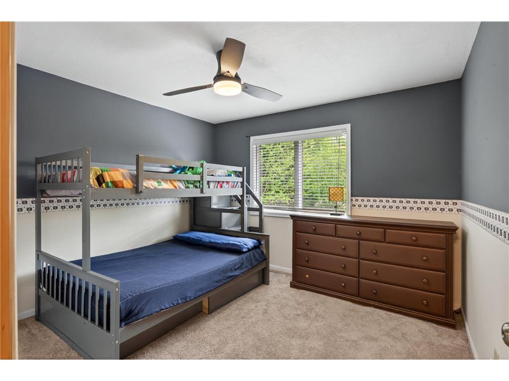 4302 Mccoll Drive Savage MN 55378 7075483 image27