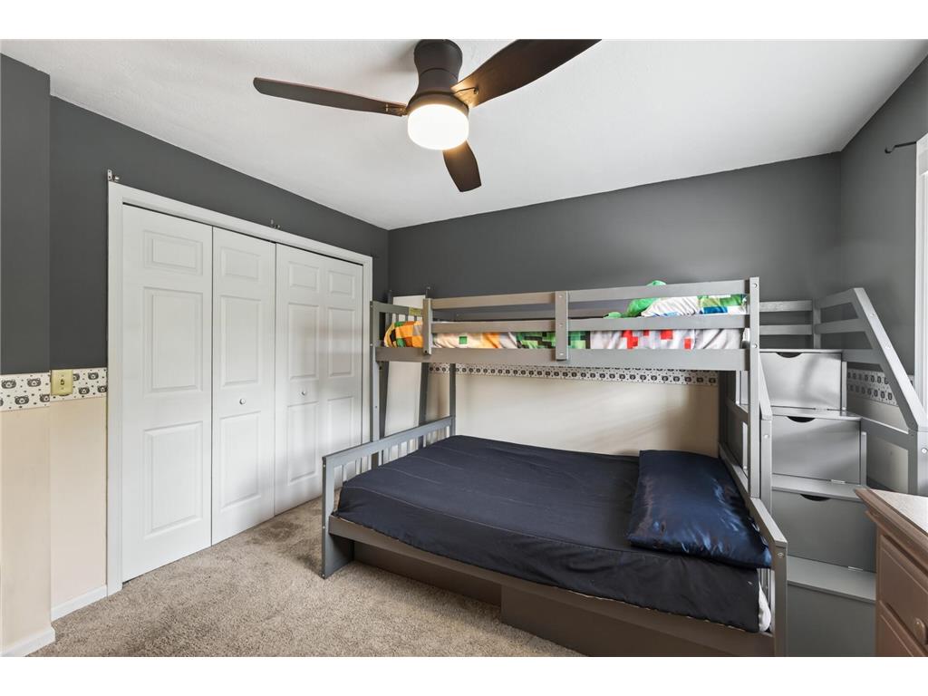 4302 Mccoll Drive Savage MN 55378 7075483 image28