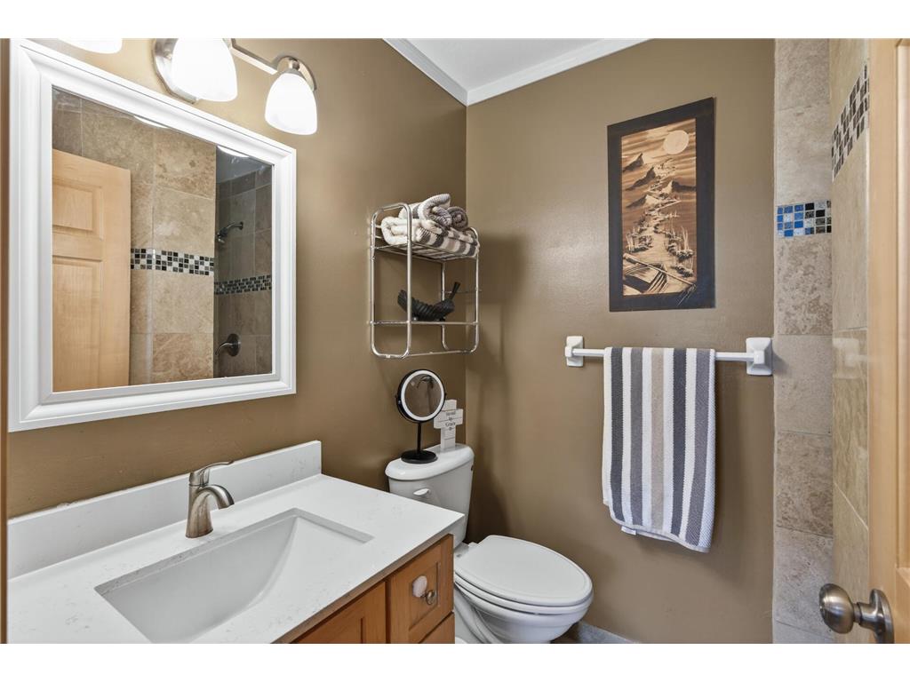4302 Mccoll Drive Savage MN 55378 7075483 image29