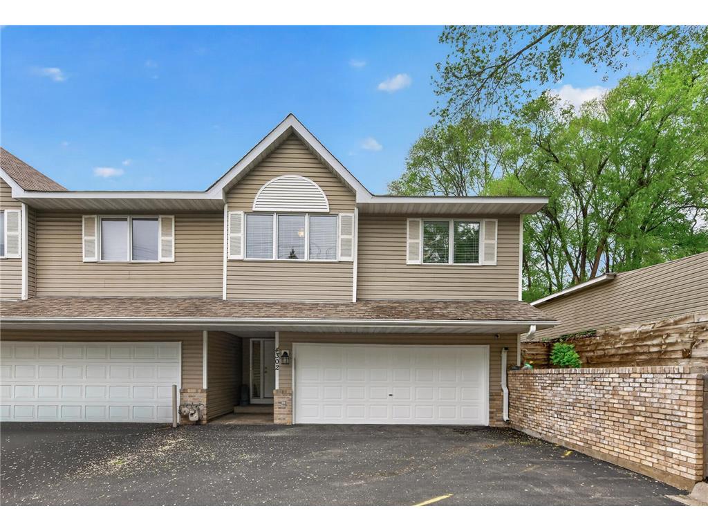 4302 Mccoll Drive Savage MN 55378 7075483 image3