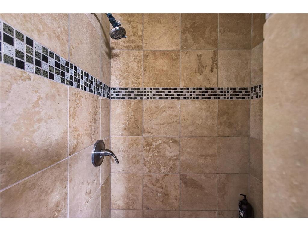 4302 Mccoll Drive Savage MN 55378 7075483 image30