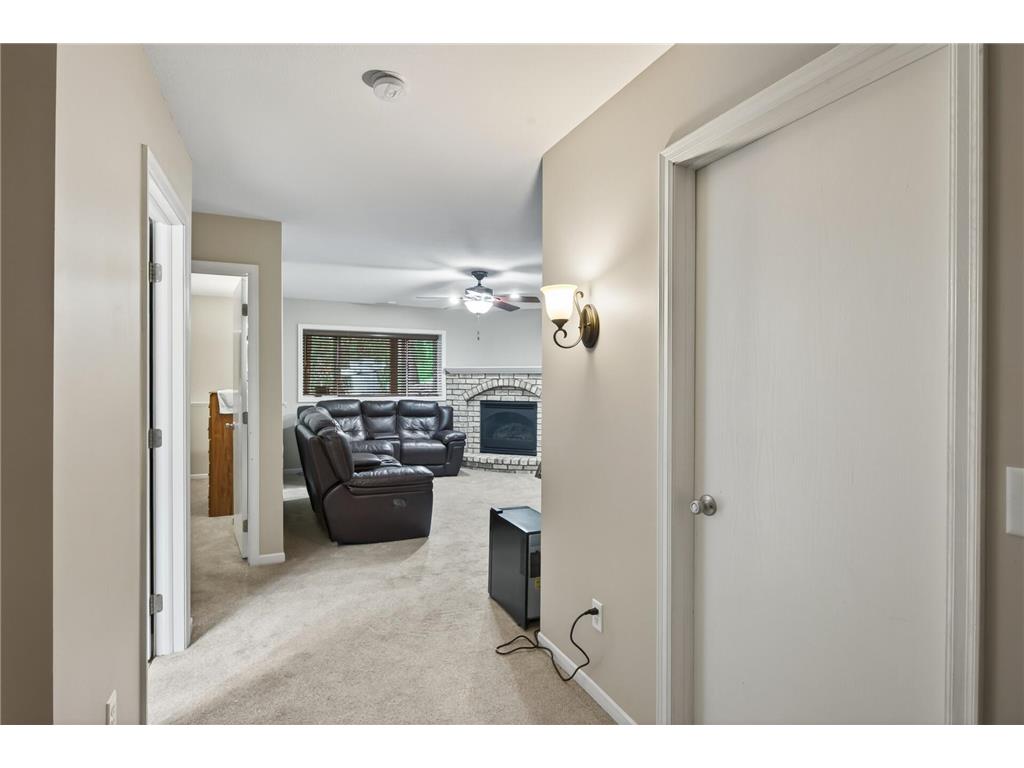 4302 Mccoll Drive Savage MN 55378 7075483 image31