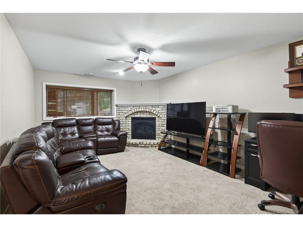 4302 Mccoll Drive Savage MN 55378 7075483 image32