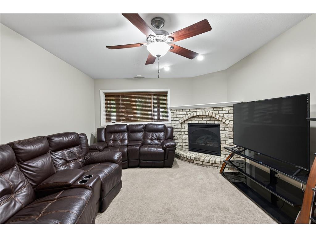4302 Mccoll Drive Savage MN 55378 7075483 image33