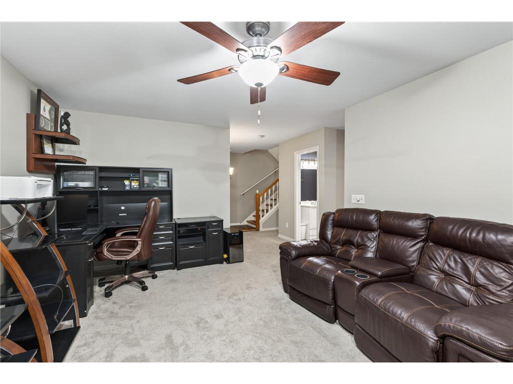 4302 Mccoll Drive Savage MN 55378 7075483 image34