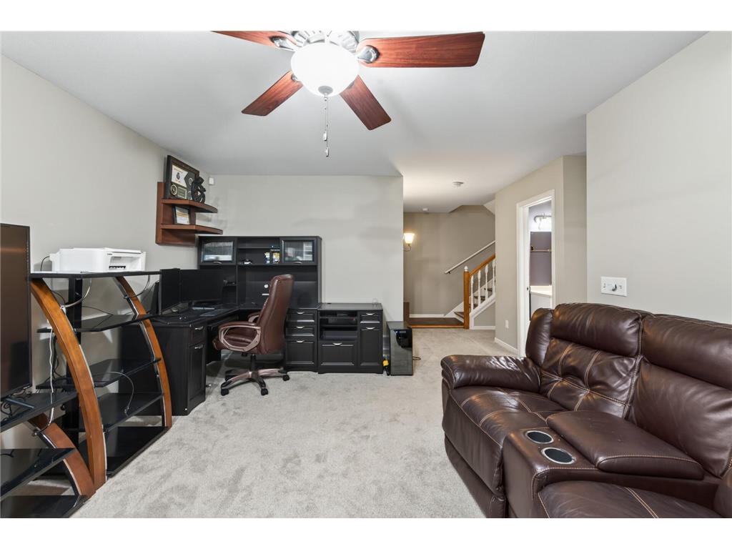 4302 Mccoll Drive Savage MN 55378 7075483 image35