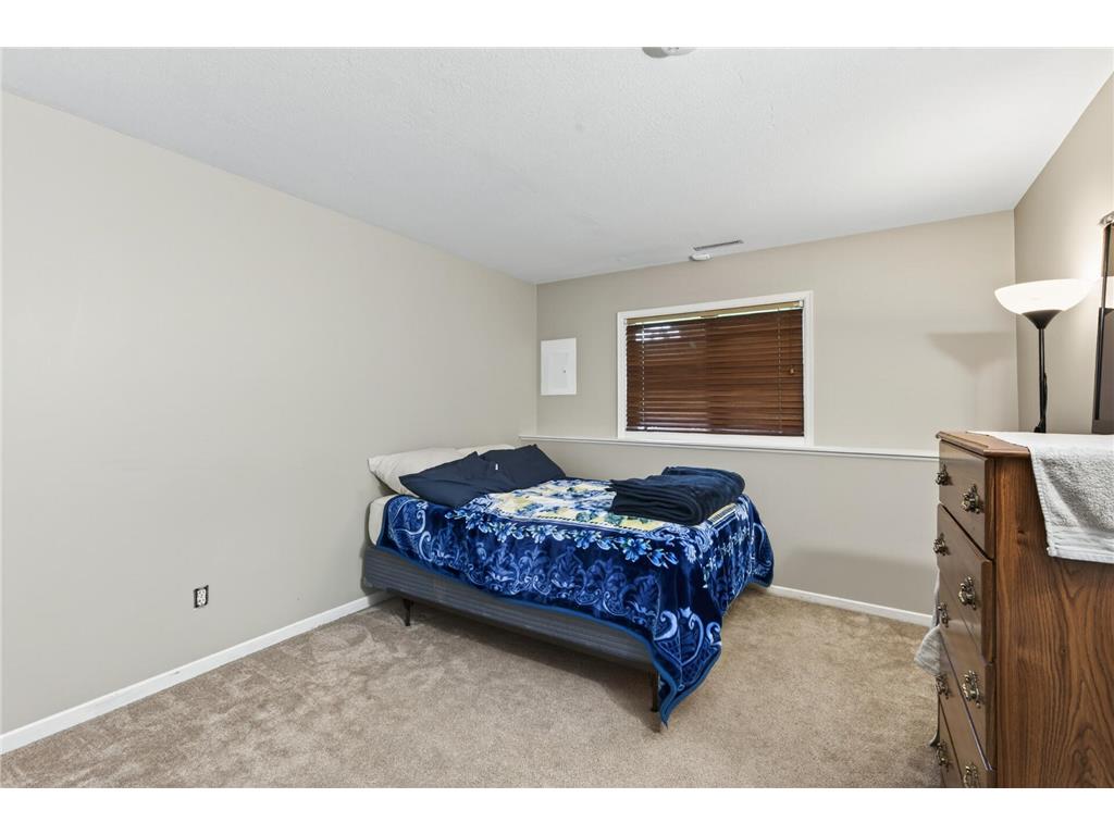 4302 Mccoll Drive Savage MN 55378 7075483 image36