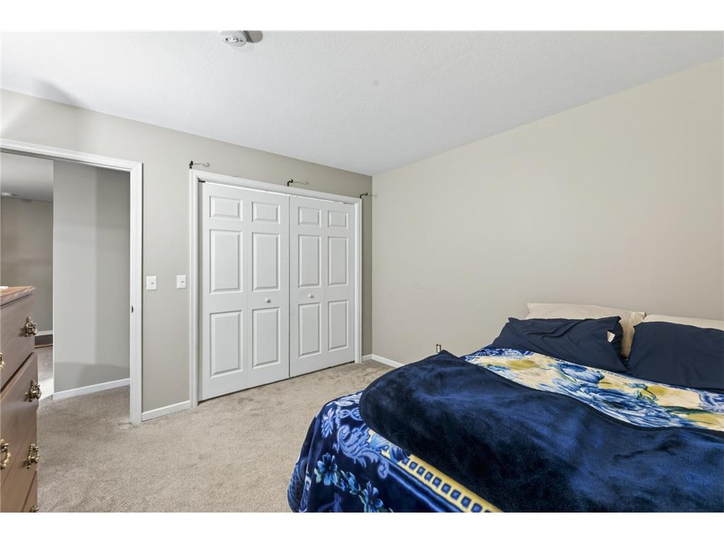 4302 Mccoll Drive Savage MN 55378 7075483 image37