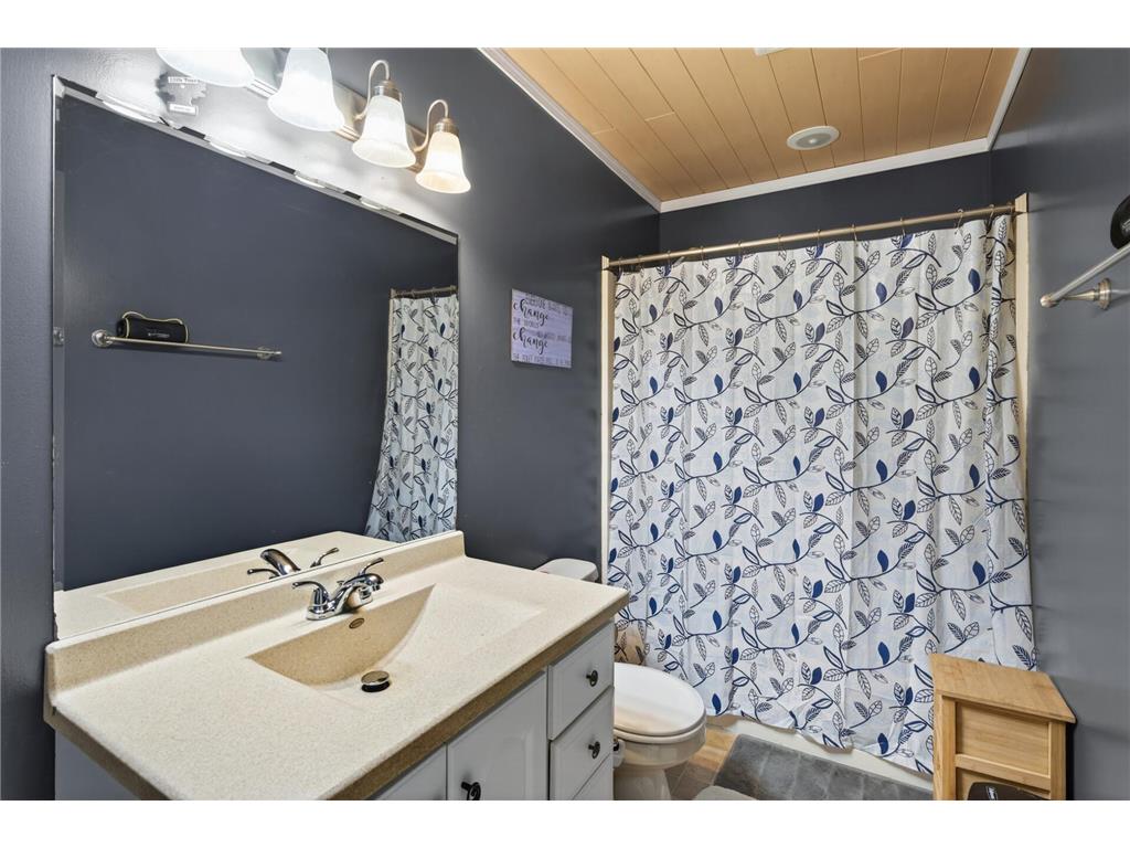 4302 Mccoll Drive Savage MN 55378 7075483 image39