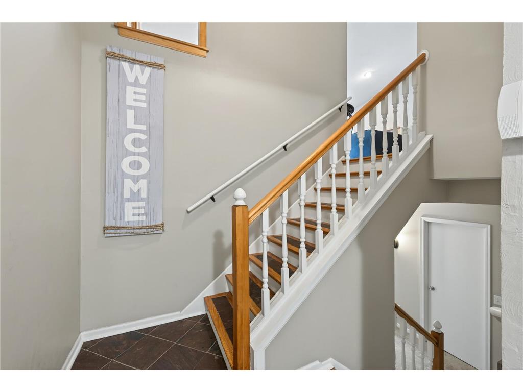 4302 Mccoll Drive Savage MN 55378 7075483 image4